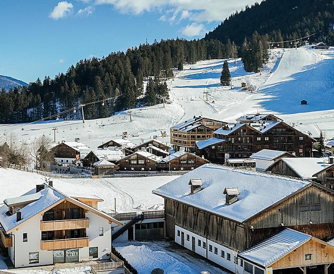 Stöfflerhof - Fotogalerie Photo