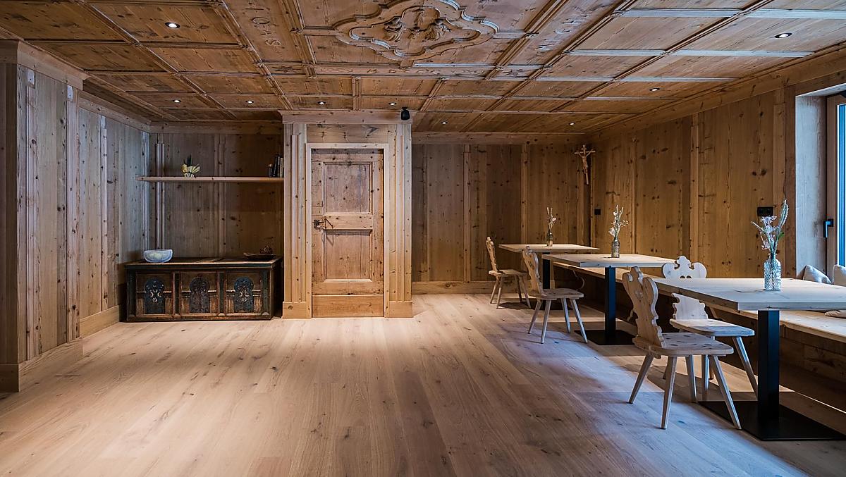Stöfflerhof - Fotogalerie Photo