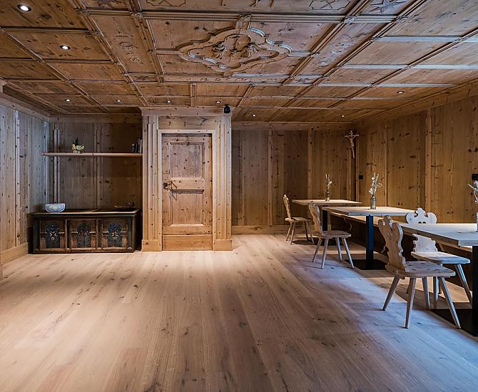 Stöfflerhof - Fotogalerie Photo