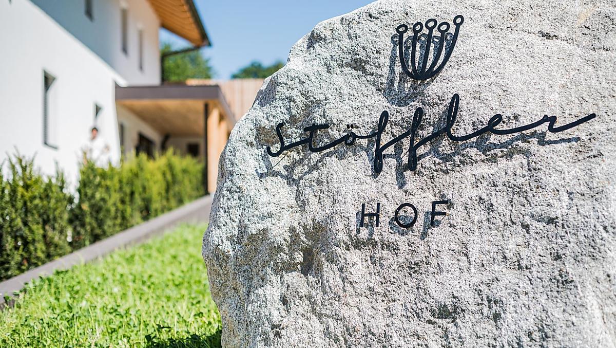 Stöfflerhof - Fotogalerie Photo