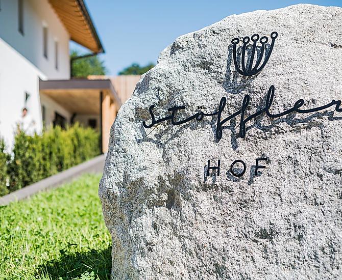 Stöfflerhof - Fotogalerie Photo