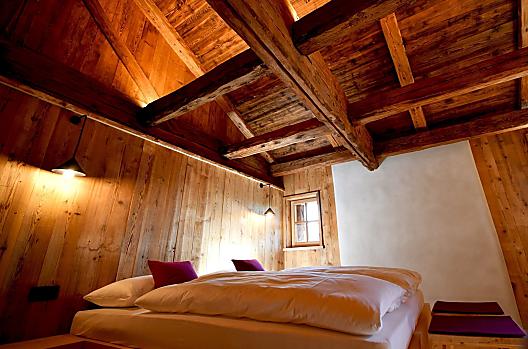 Haidnerhof - Seznam Photo
