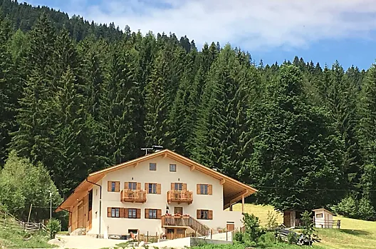 Oberprünst Hof - Seznam Photo