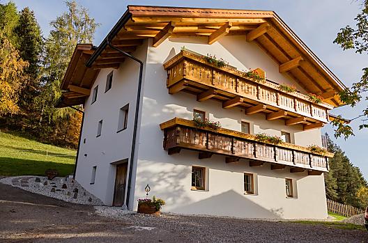 Gruberhof - Seznam Photo
