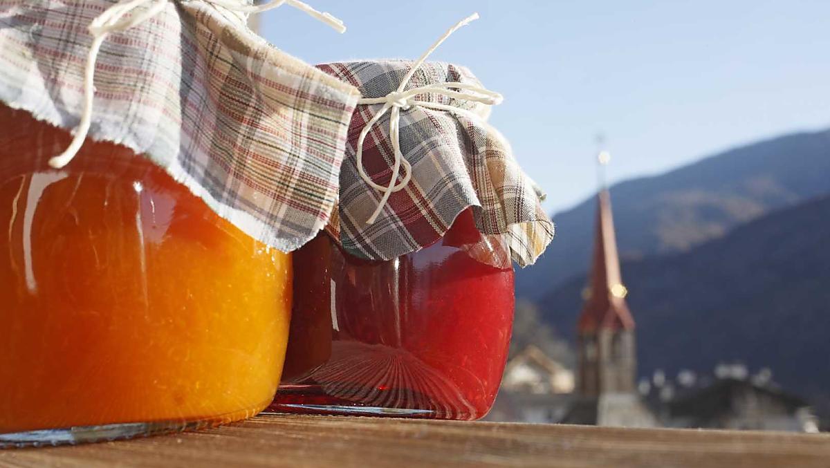 Marmeláda
