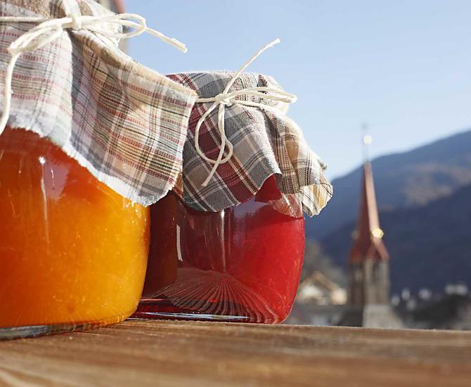 Marmeláda