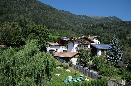 Zingerlehof - Seznam Photo