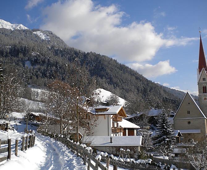 Zingerlehof - Fotogalerie Photo