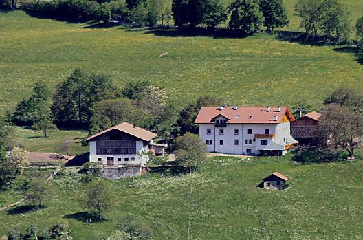 Niederhof - Seznam Photo