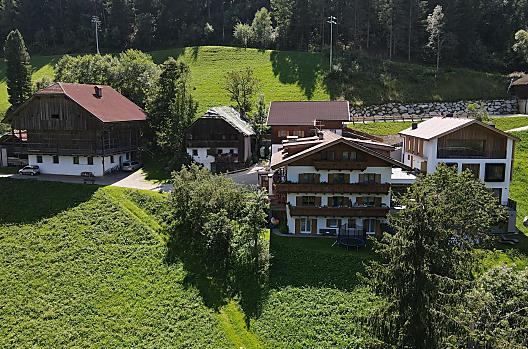 Lüch da Grones - Seznam Photo