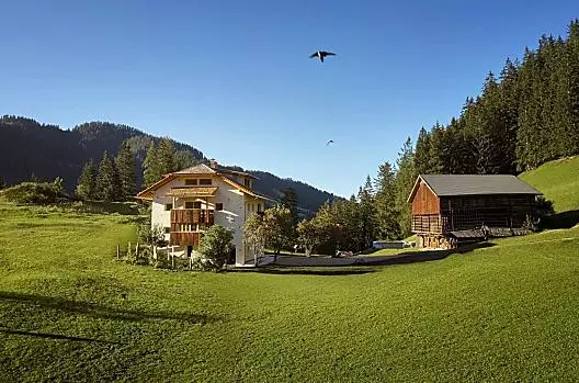 Sotciastel - Seznam Photo