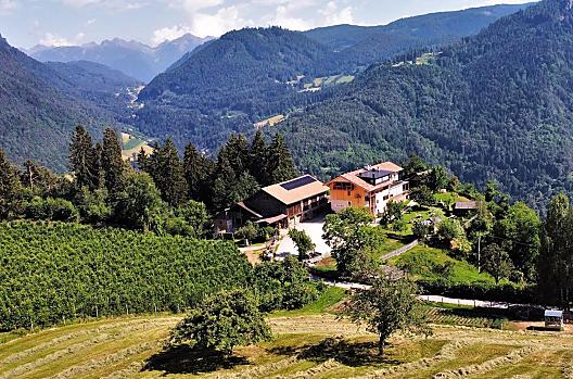 Koflhof - Seznam Photo
