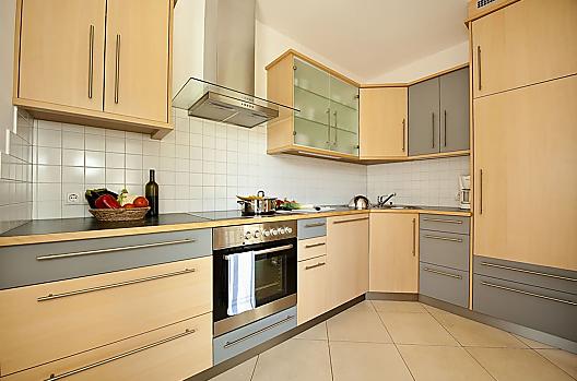 Trogerhof - Seznam Photo