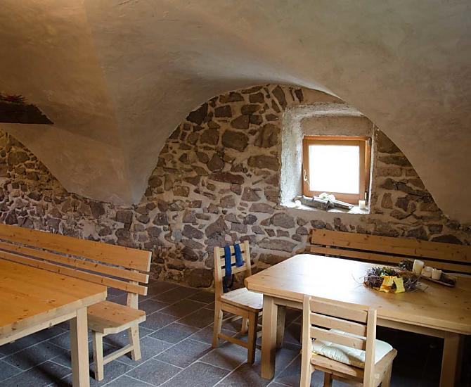 Pizzol-Hof - Fotogalerie Photo