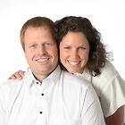 Günther & Angelika