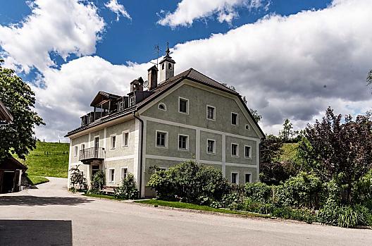 Puenland Hof - Seznam Photo