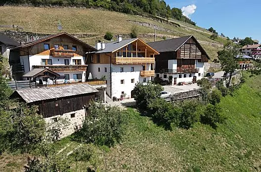 Malsötscherhof - Seznam Photo