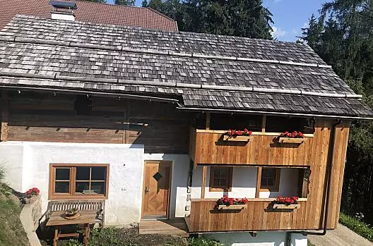 Ringgelinhof - Seznam Photo