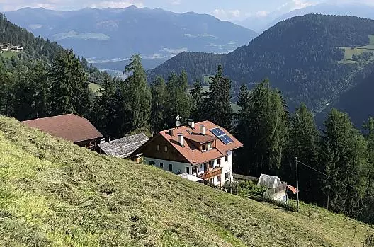 Ringgelinhof - Seznam Photo
