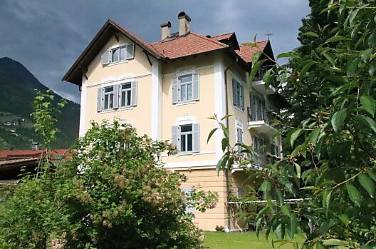 Freienfeldhof - Seznam Photo