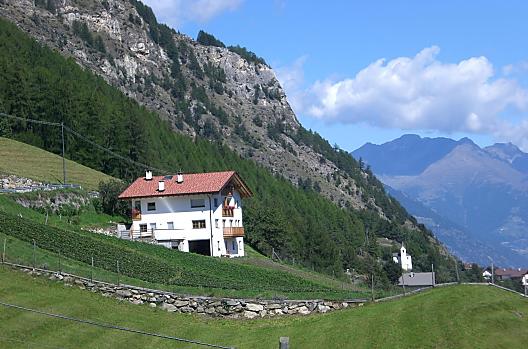 Berghof - Seznam Photo