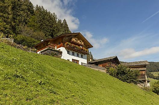 Buchrast - Seznam Photo