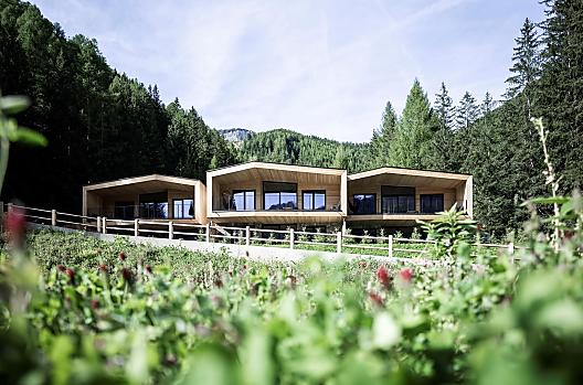 Jörgnerhof - Seznam Photo