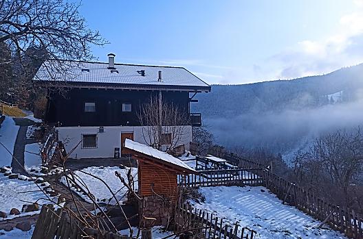 Burgerhof - Seznam Photo