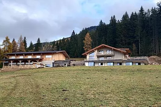 Oberwerkstatt - Seznam Photo