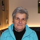 Irmgard Reiterer