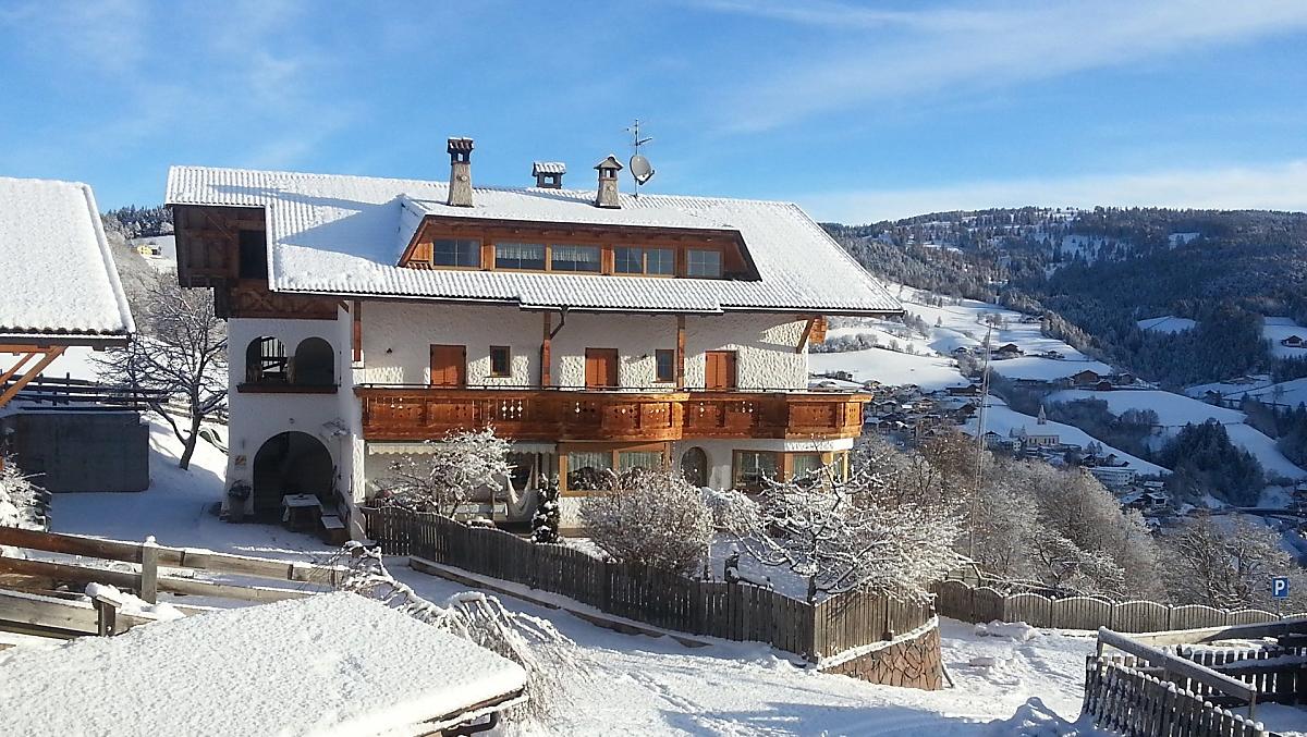 Neu Schötzerhof - Fotogalerie Photo