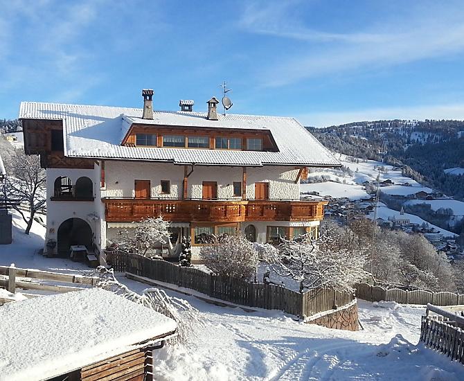 Neu Schötzerhof - Fotogalerie Photo