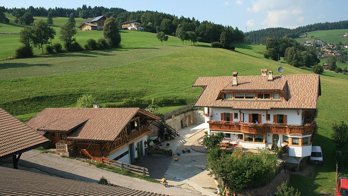 Neu Schötzerhof - Fotogalerie Photo