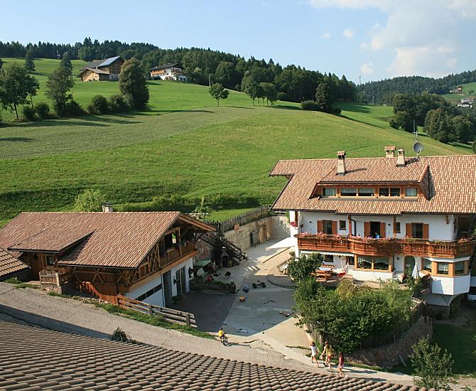 Neu Schötzerhof - Fotogalerie Photo