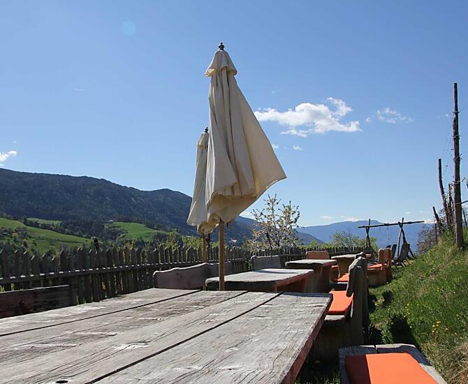 Fronthof - Fotogalerie Photo