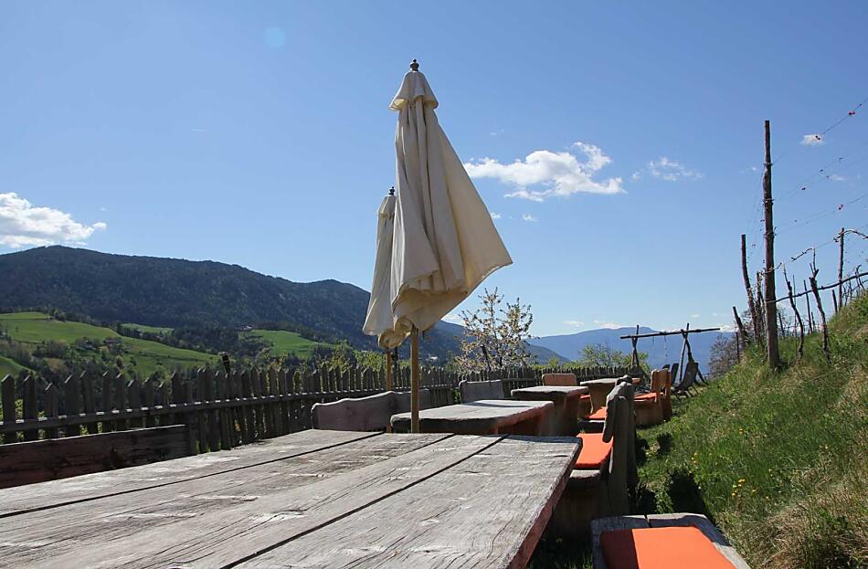 Fronthof - Fotogalerie Photo