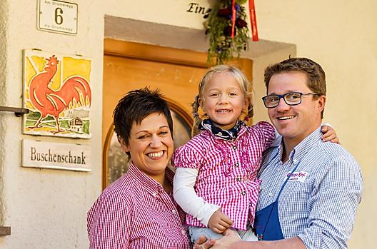 Ebnicherhof - Seznam Photo