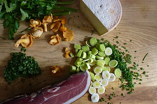 Lüch de Survisc - Seznam Photo