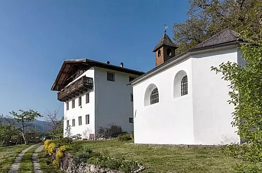 Burgerhof - Seznam Photo