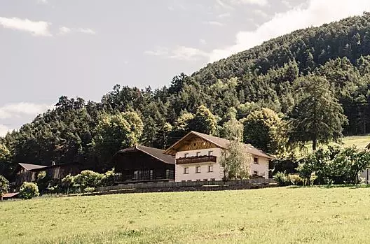 Obermalid - Seznam Photo