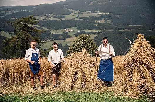 Obermalid - Seznam Photo