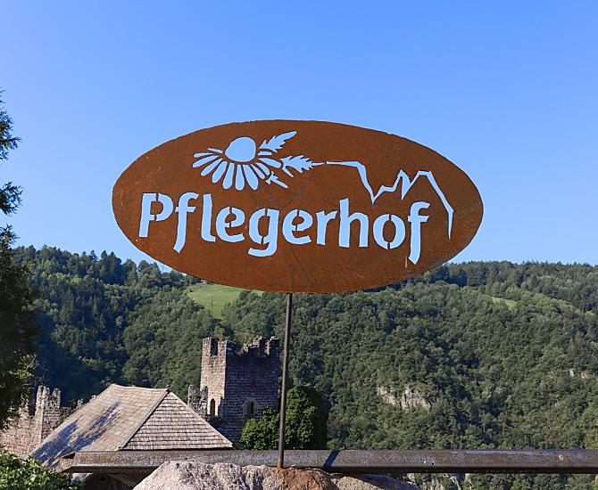 Pflegerhof - Fotogalerie Photo