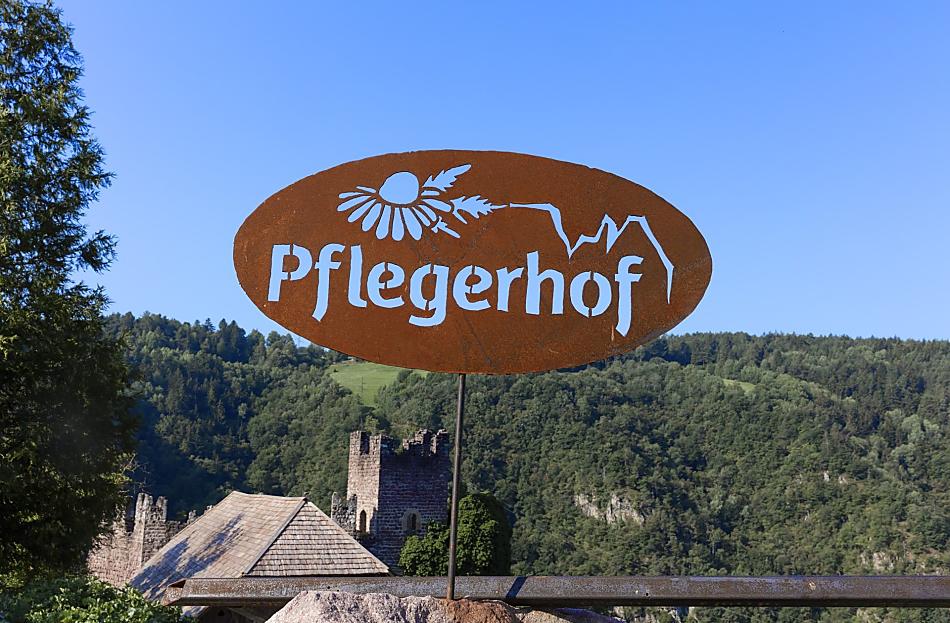 Pflegerhof - Fotogalerie Photo