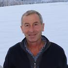 Chi Prà - Hostitelé Photo