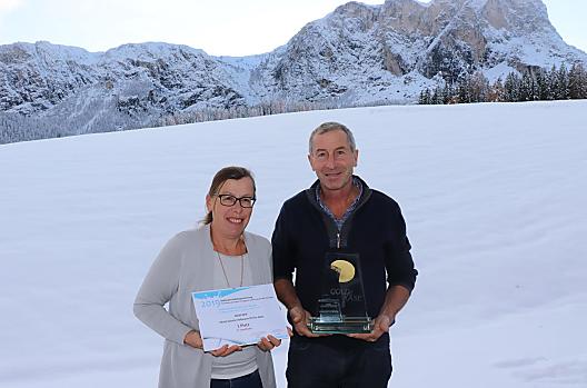 Chi Prà - Seznam Photo