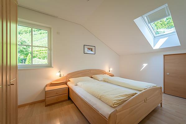 Bertagnollhof - Pokoje a apartmány Photo