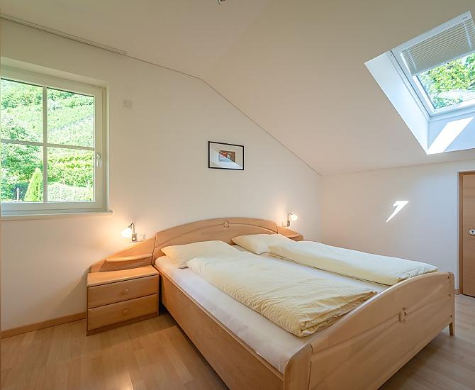 Bertagnollhof - Fotogalerie Photo