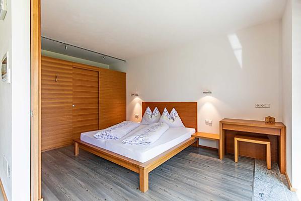 Falatschhof - Pokoje a apartmány Photo