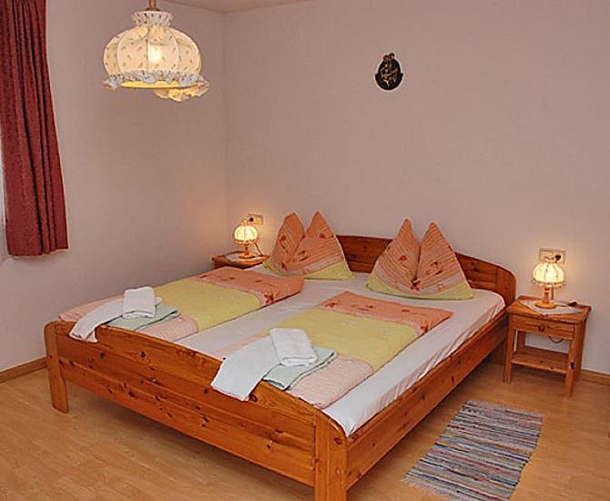 APP. Durnwalder - Fotogalerie Photo