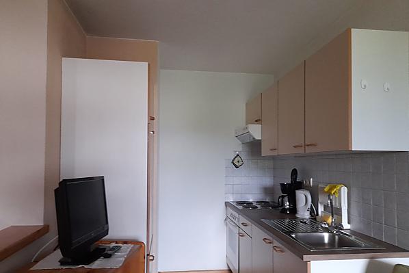 APP. Durnwalder - Pokoje a apartmány Photo